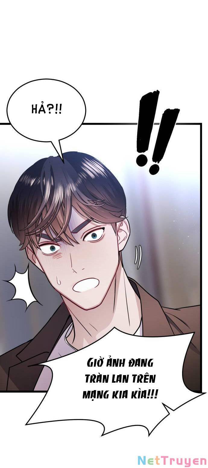 Ảo Thuật Gia Quyến Rũ Chapter 27 - Trang 2