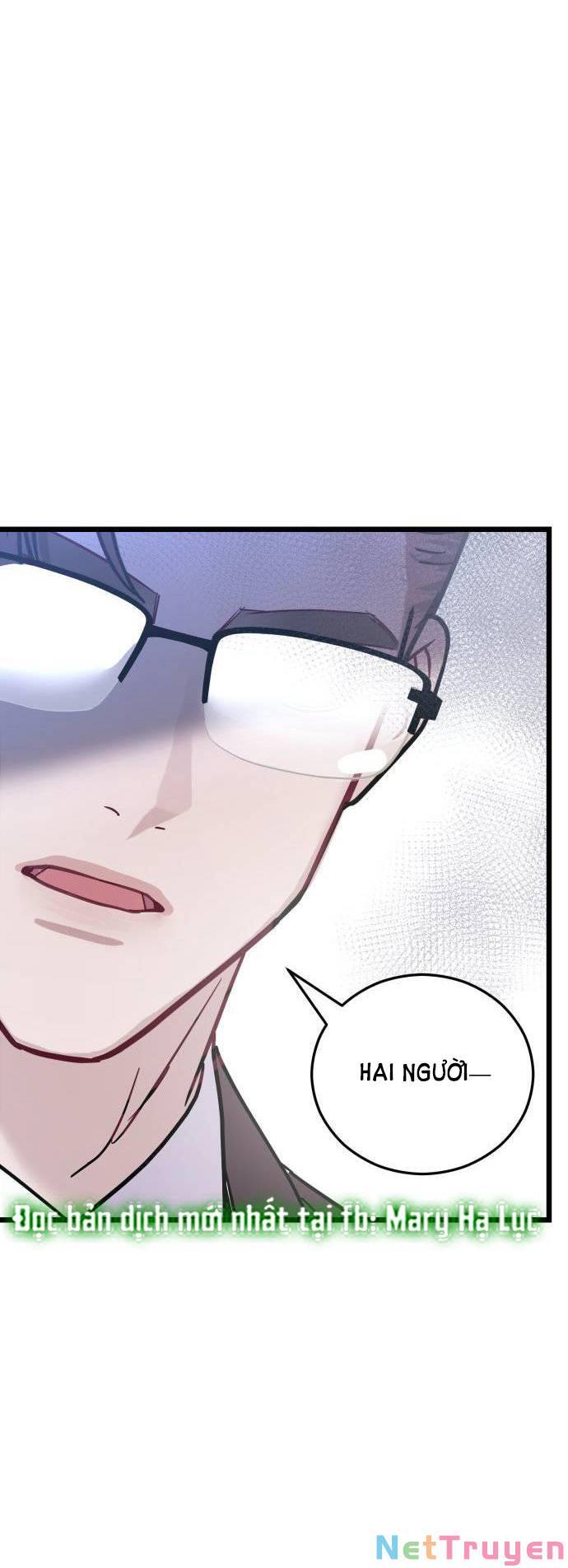 Ảo Thuật Gia Quyến Rũ Chapter 27 - Trang 2