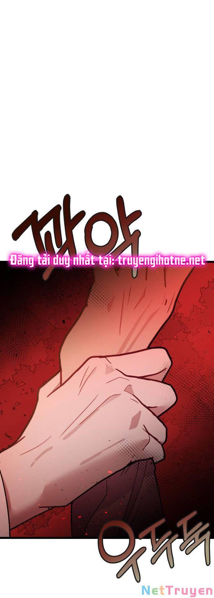Ảo Thuật Gia Quyến Rũ Chapter 27 - Trang 2
