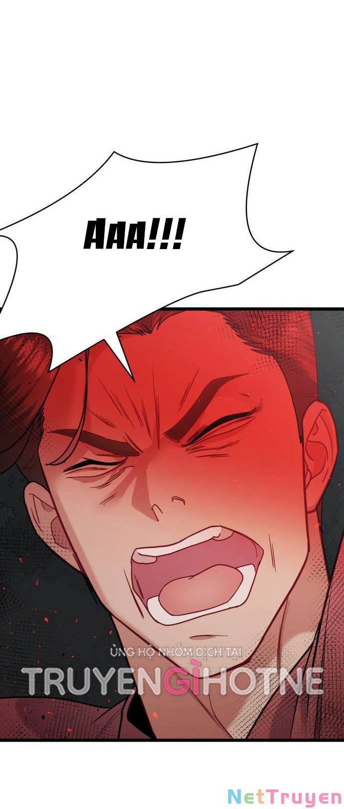 Ảo Thuật Gia Quyến Rũ Chapter 27 - Trang 2