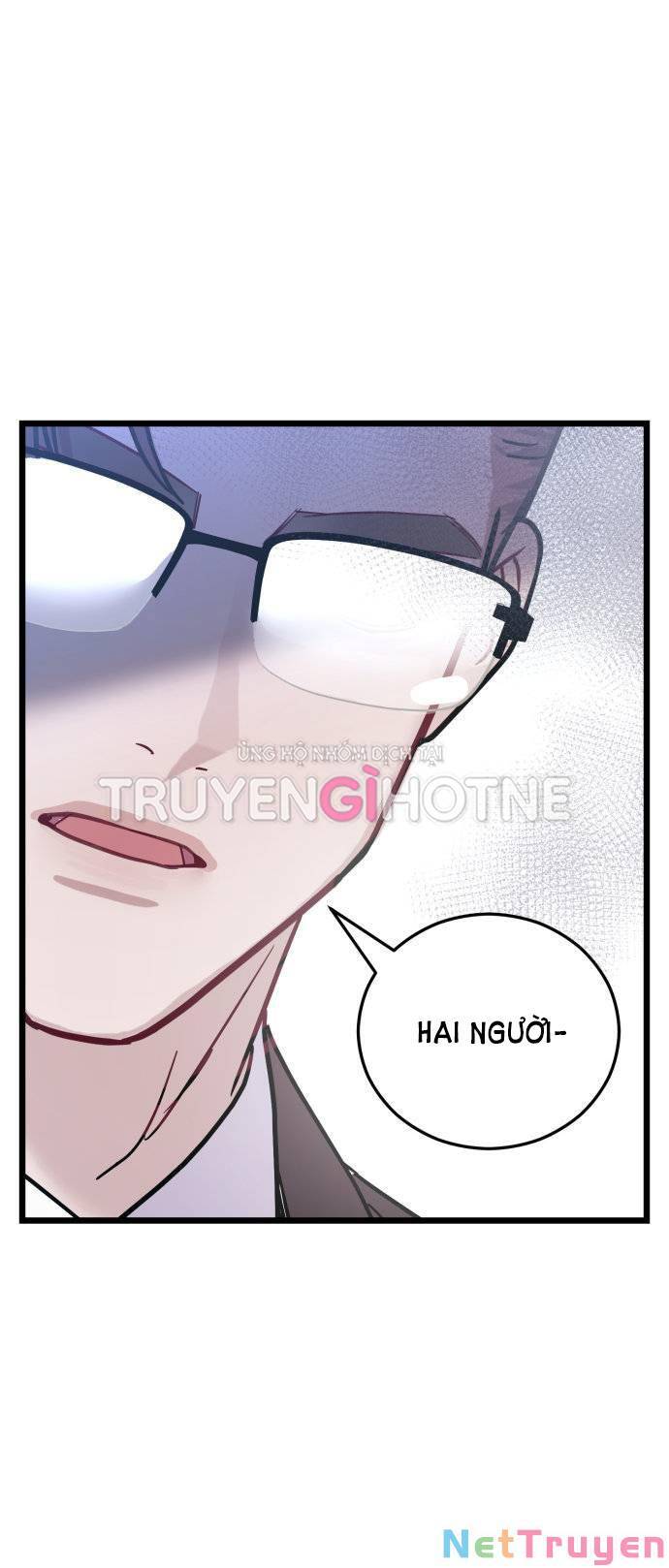 Ảo Thuật Gia Quyến Rũ Chapter 28 - Trang 2