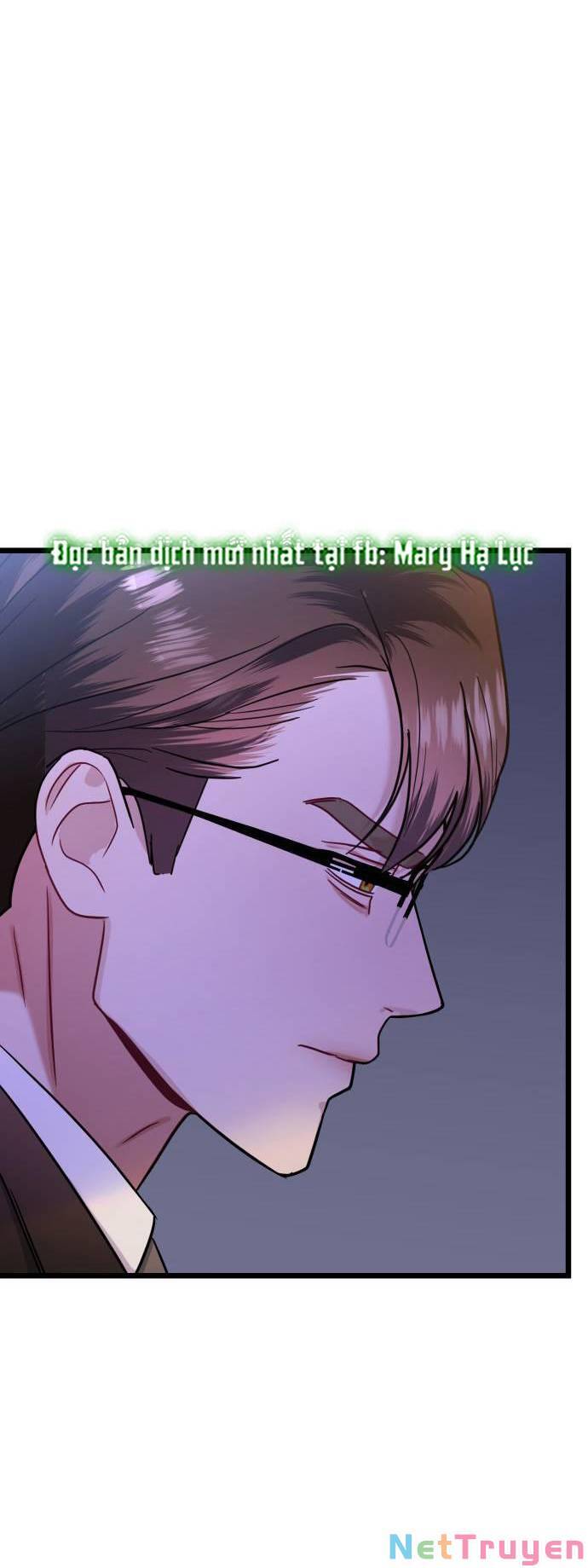 Ảo Thuật Gia Quyến Rũ Chapter 28 - Trang 2