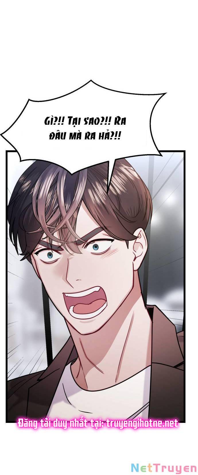 Ảo Thuật Gia Quyến Rũ Chapter 28 - Trang 2