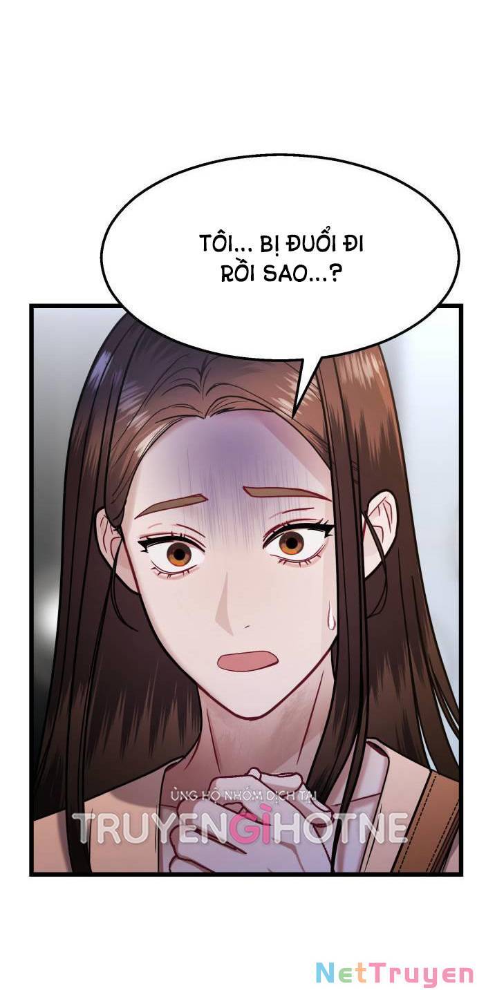 Ảo Thuật Gia Quyến Rũ Chapter 28 - Trang 2