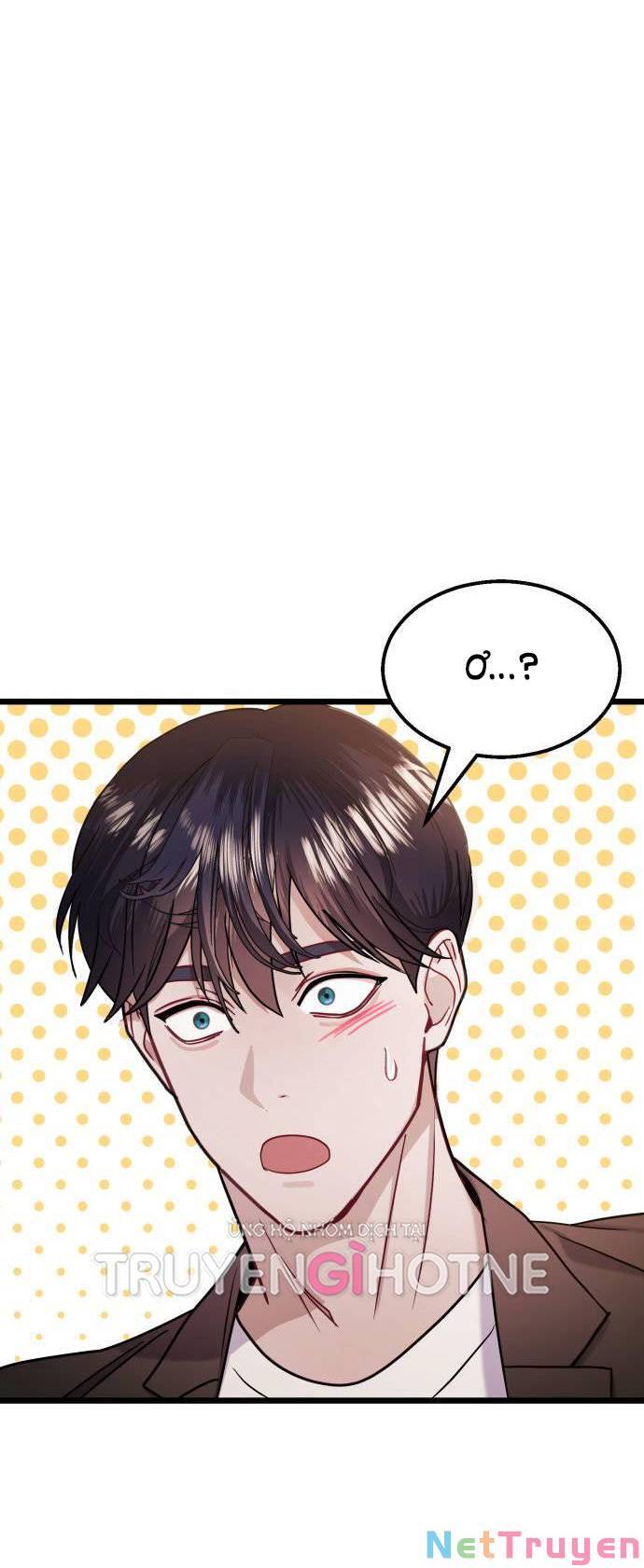 Ảo Thuật Gia Quyến Rũ Chapter 28 - Trang 2