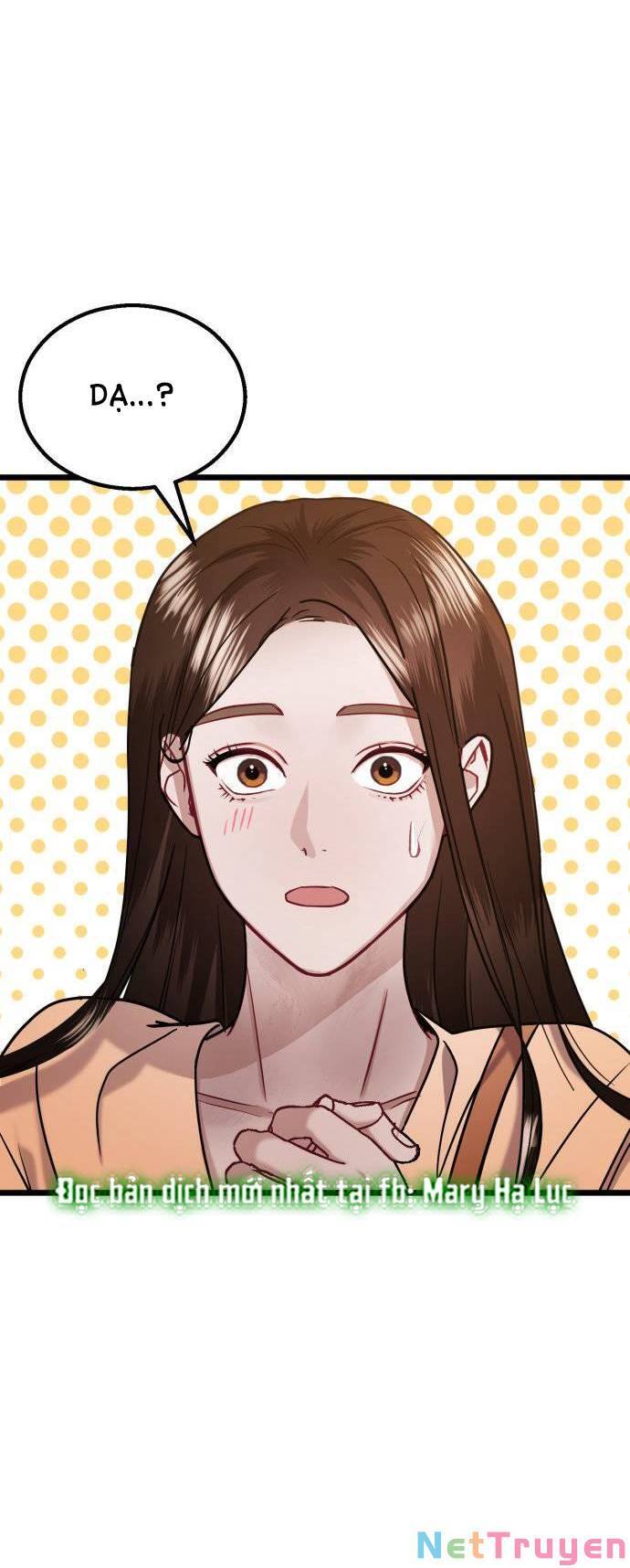 Ảo Thuật Gia Quyến Rũ Chapter 28 - Trang 2