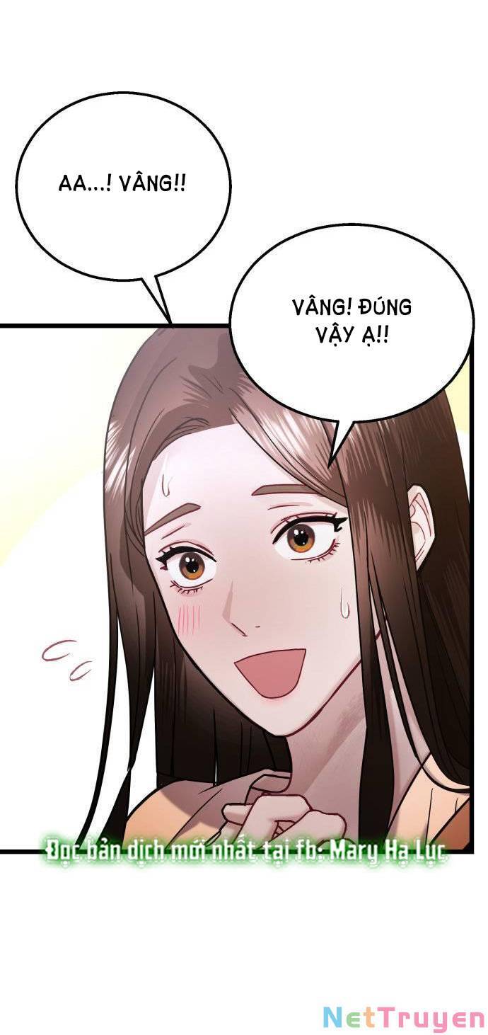 Ảo Thuật Gia Quyến Rũ Chapter 28 - Trang 2