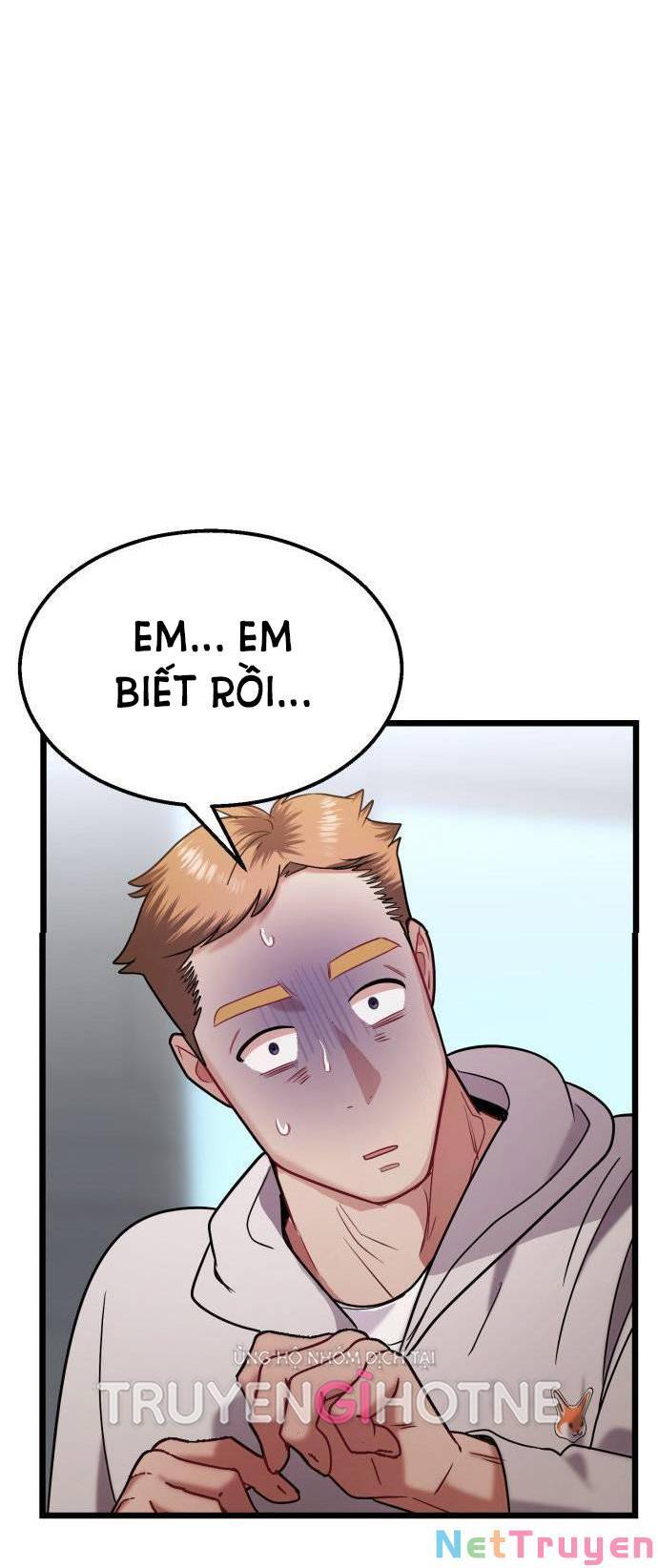 Ảo Thuật Gia Quyến Rũ Chapter 28 - Trang 2