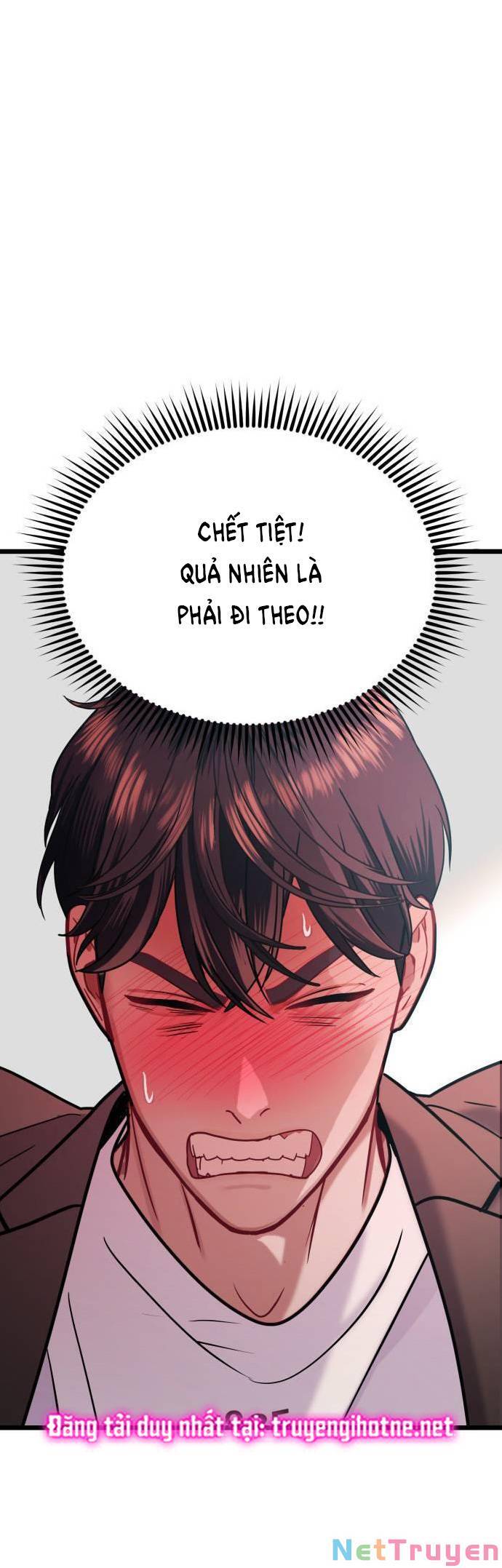 Ảo Thuật Gia Quyến Rũ Chapter 28 - Trang 2