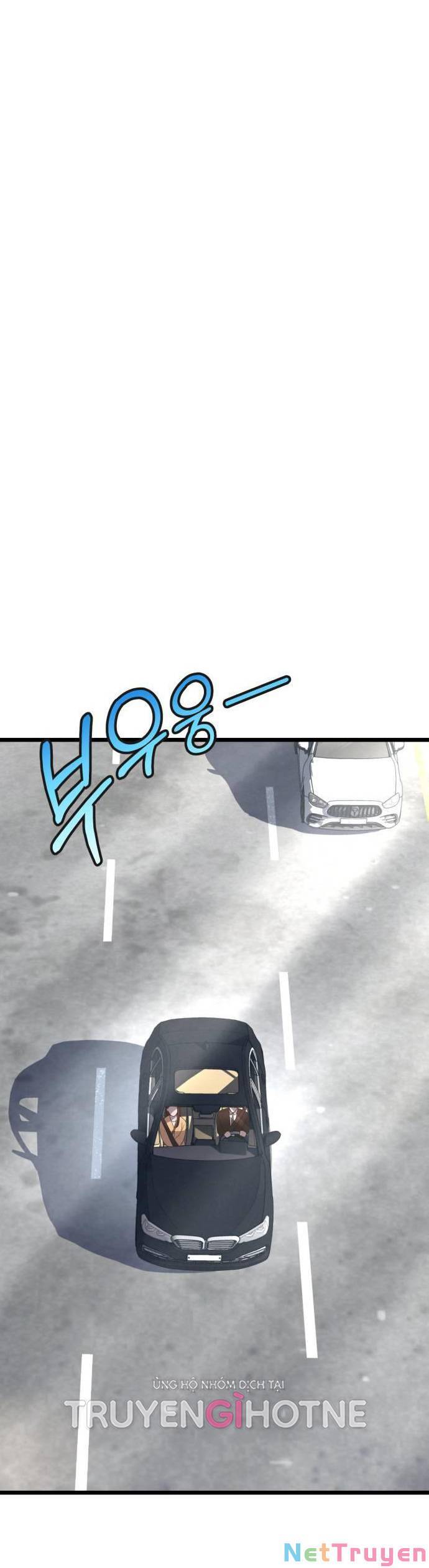 Ảo Thuật Gia Quyến Rũ Chapter 28 - Trang 2