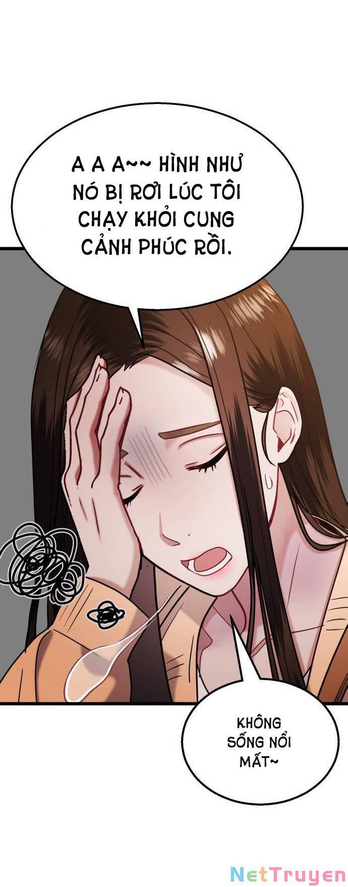 Ảo Thuật Gia Quyến Rũ Chapter 28 - Trang 2