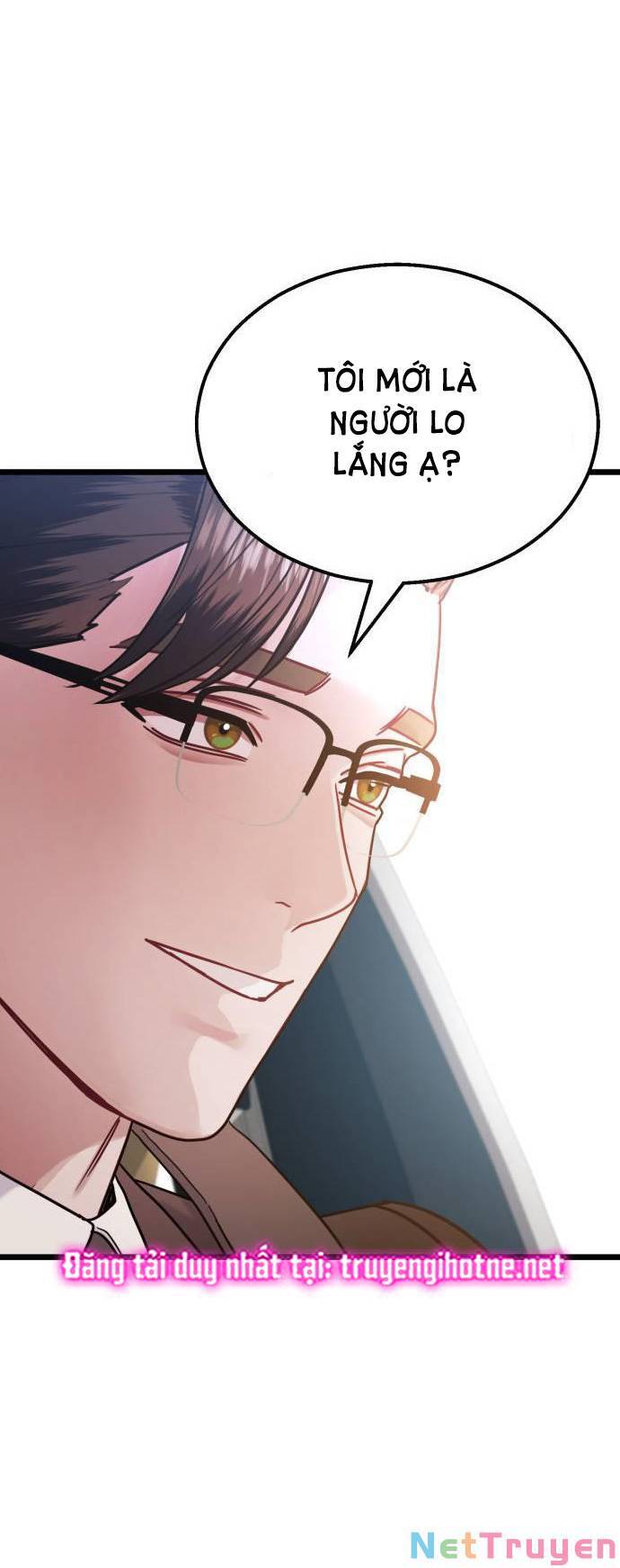 Ảo Thuật Gia Quyến Rũ Chapter 28 - Trang 2