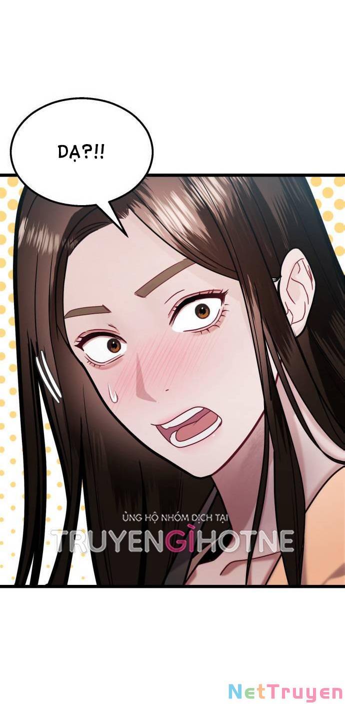 Ảo Thuật Gia Quyến Rũ Chapter 28 - Trang 2