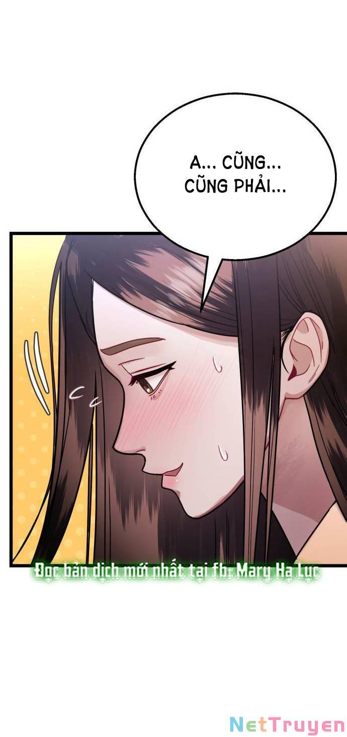 Ảo Thuật Gia Quyến Rũ Chapter 28 - Trang 2