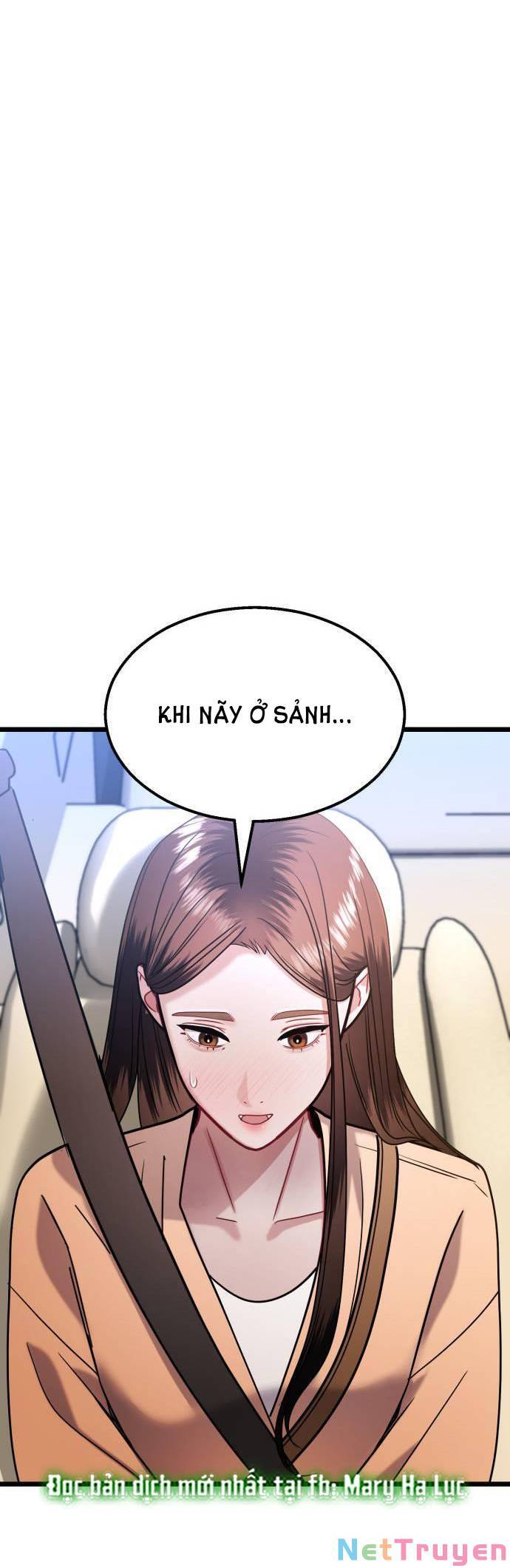 Ảo Thuật Gia Quyến Rũ Chapter 28 - Trang 2