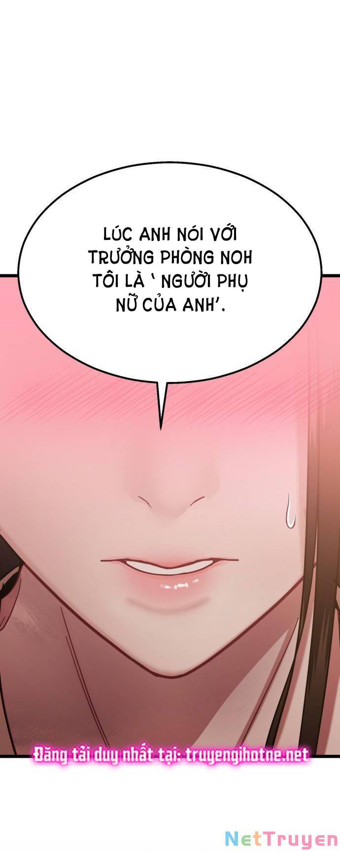 Ảo Thuật Gia Quyến Rũ Chapter 28 - Trang 2