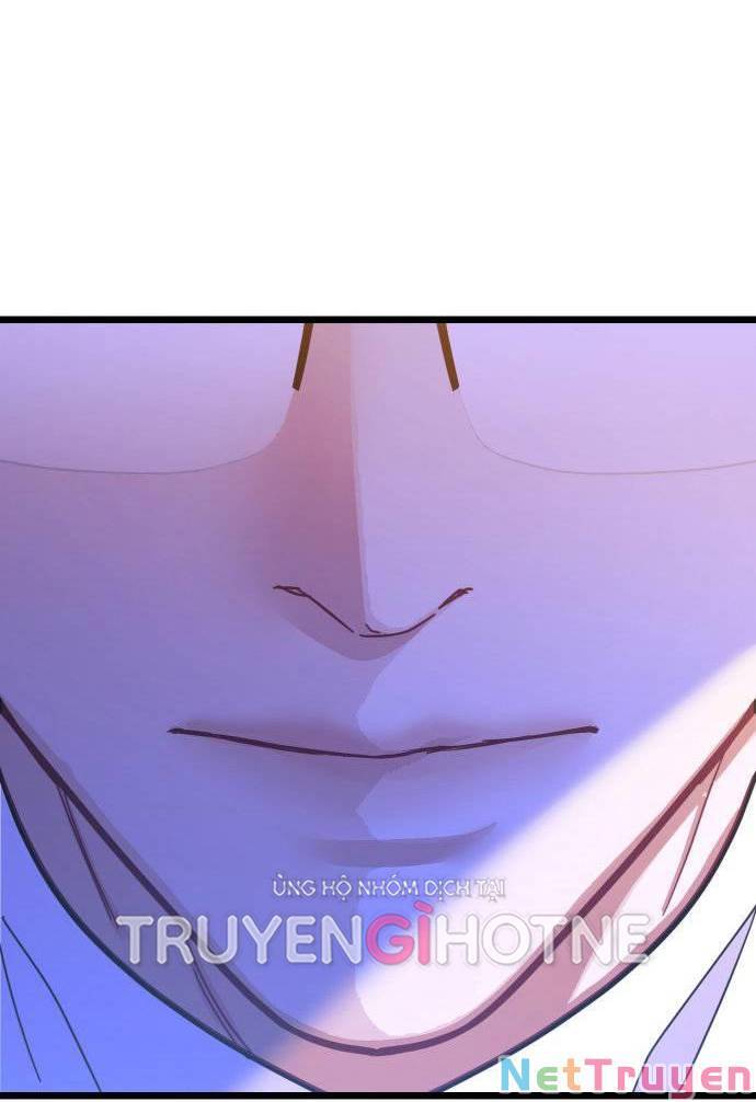 Ảo Thuật Gia Quyến Rũ Chapter 28 - Trang 2