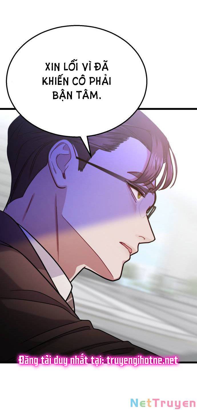 Ảo Thuật Gia Quyến Rũ Chapter 28 - Trang 2