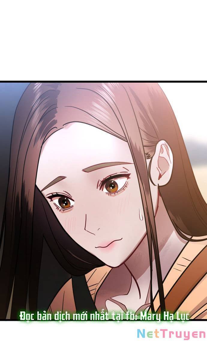 Ảo Thuật Gia Quyến Rũ Chapter 28 - Trang 2