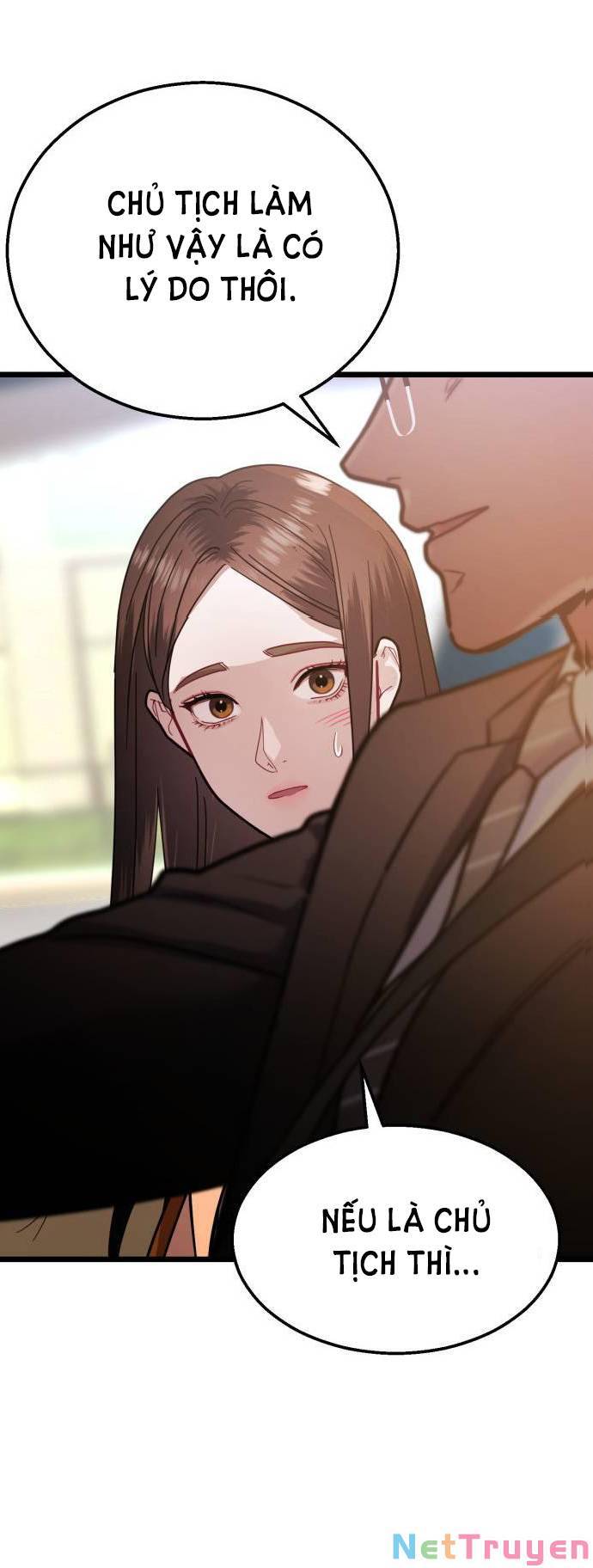 Ảo Thuật Gia Quyến Rũ Chapter 28 - Trang 2