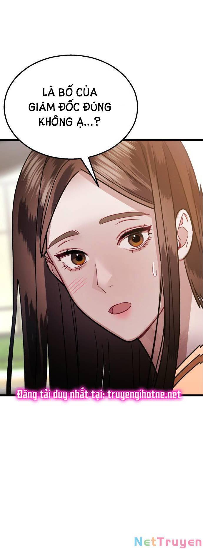 Ảo Thuật Gia Quyến Rũ Chapter 28 - Trang 2