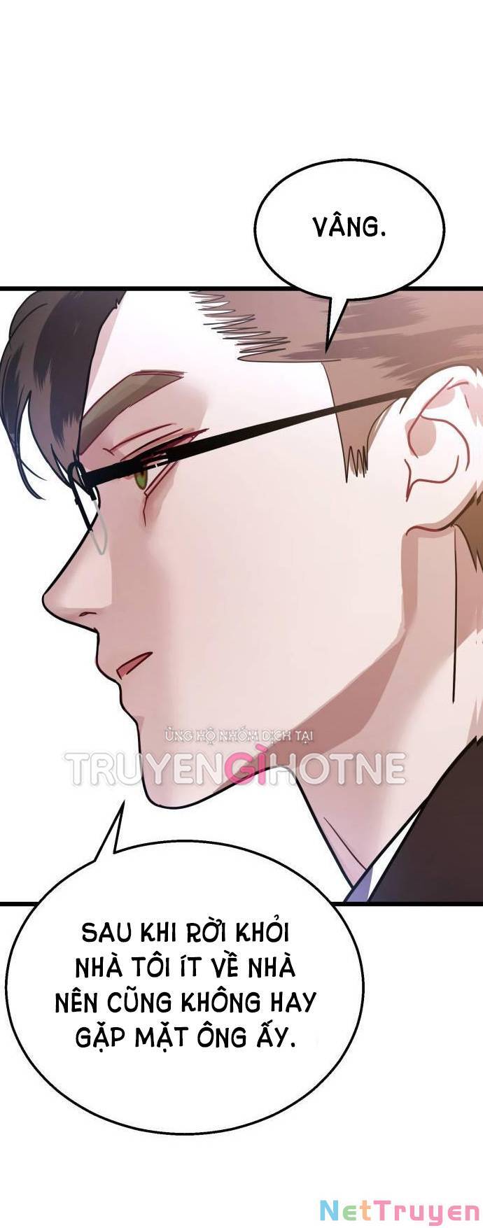 Ảo Thuật Gia Quyến Rũ Chapter 28 - Trang 2