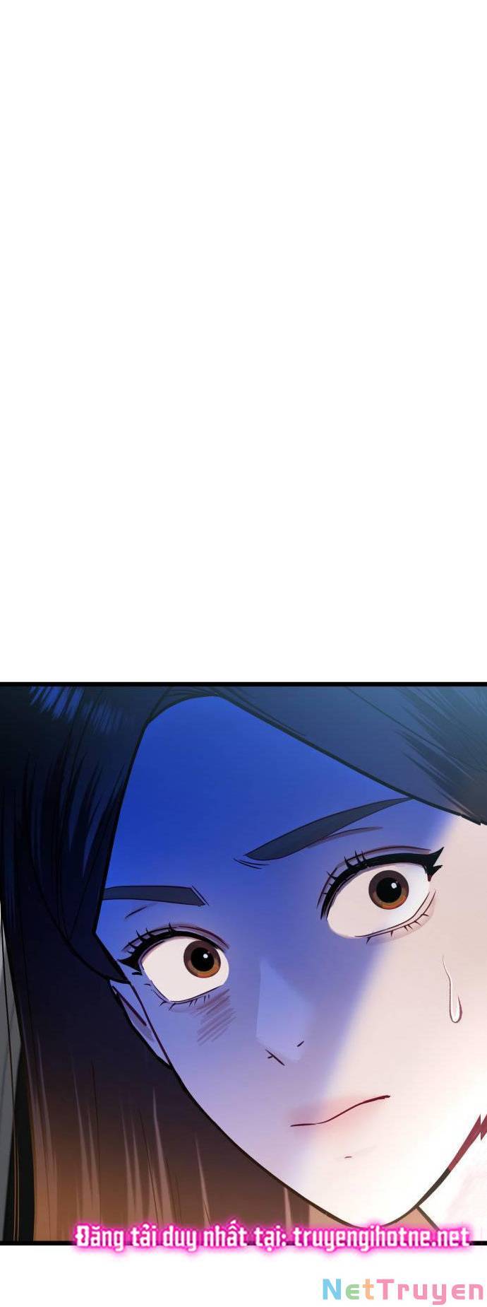 Ảo Thuật Gia Quyến Rũ Chapter 28 - Trang 2