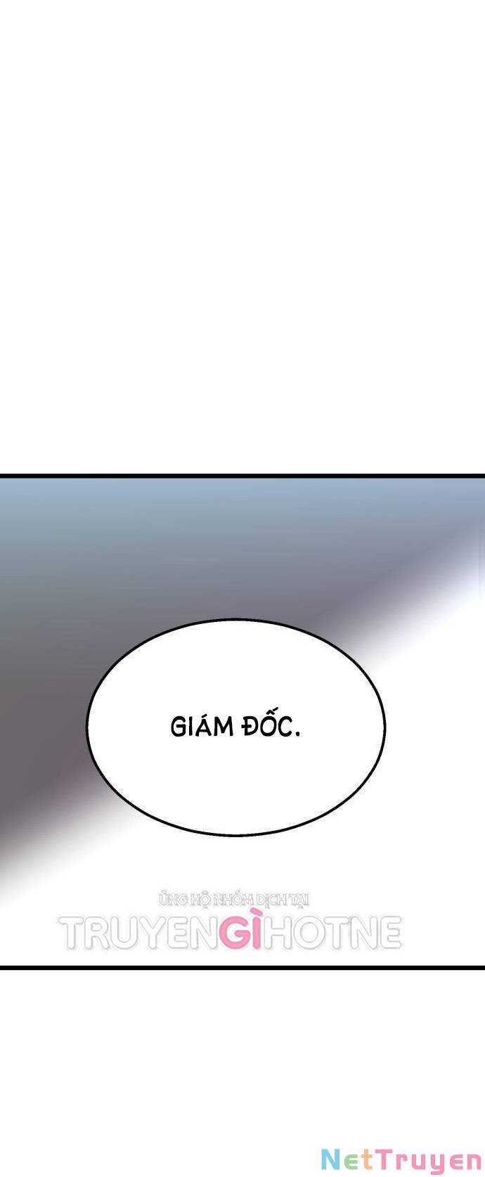 Ảo Thuật Gia Quyến Rũ Chapter 28 - Trang 2