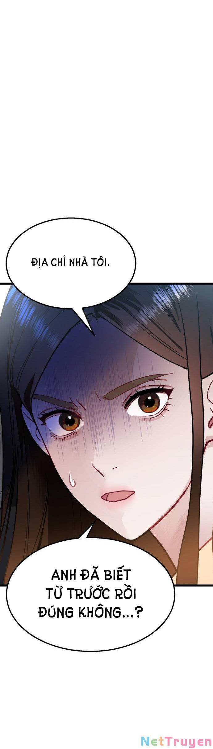 Ảo Thuật Gia Quyến Rũ Chapter 28 - Trang 2