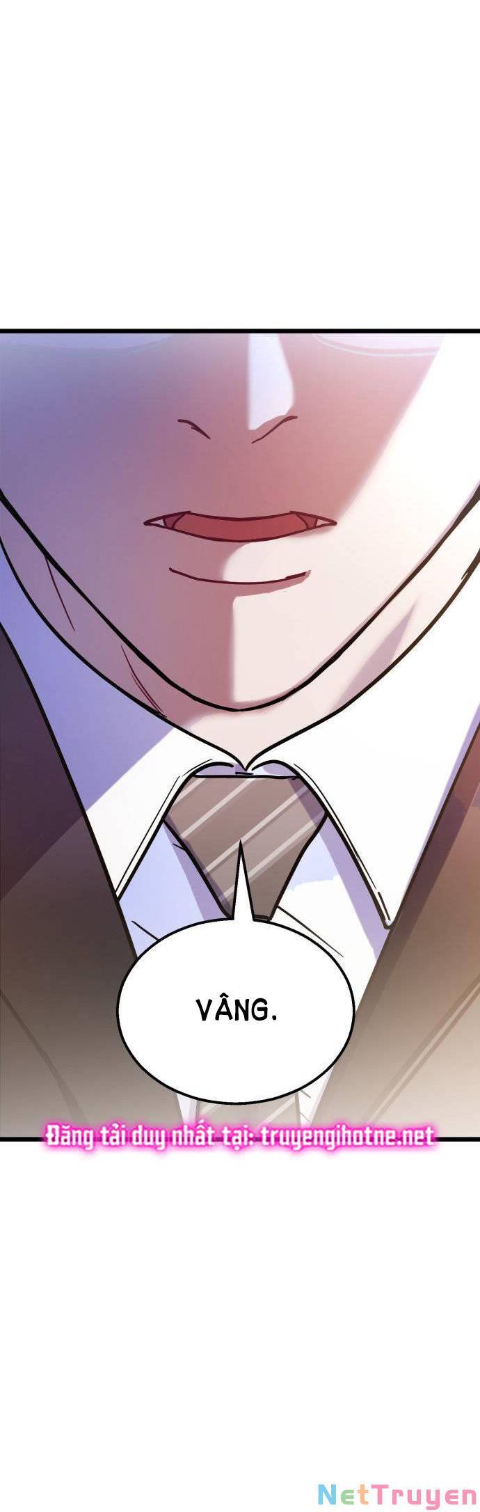 Ảo Thuật Gia Quyến Rũ Chapter 28 - Trang 2