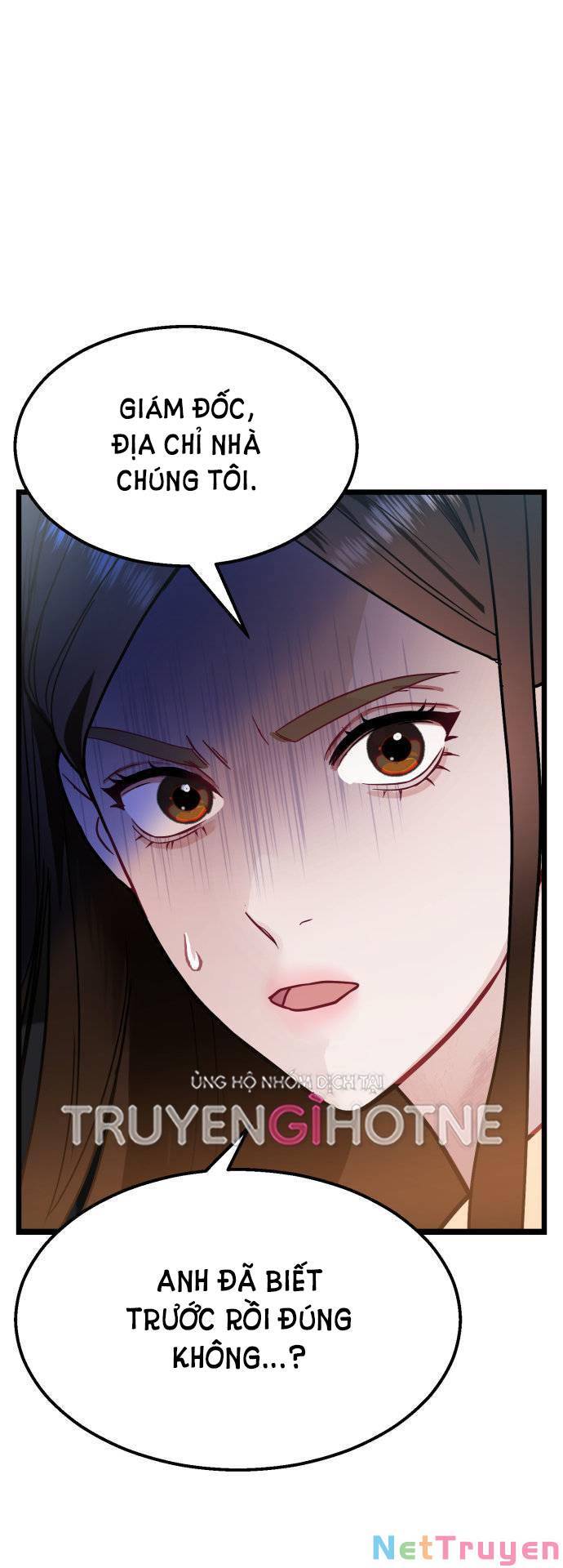 Ảo Thuật Gia Quyến Rũ Chapter 29 - Trang 2