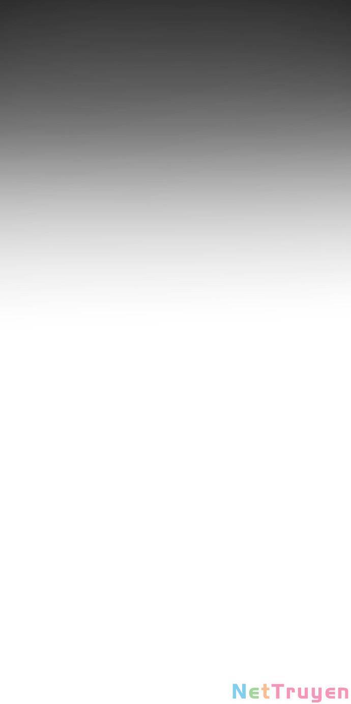 Ảo Thuật Gia Quyến Rũ Chapter 29 - Trang 2