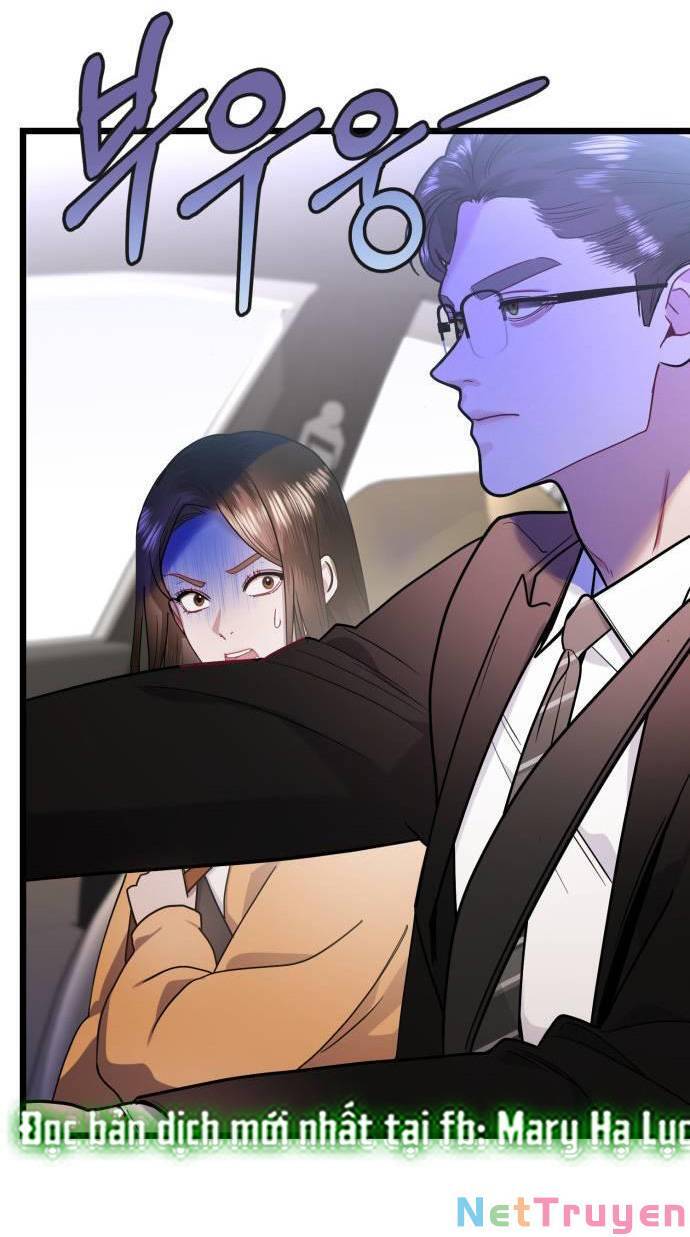 Ảo Thuật Gia Quyến Rũ Chapter 29 - Trang 2