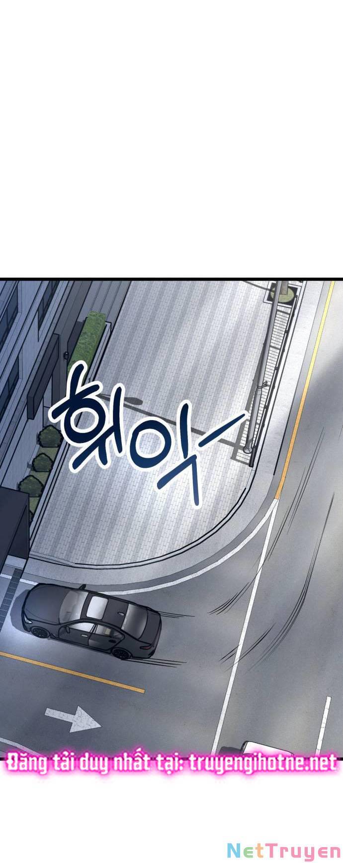 Ảo Thuật Gia Quyến Rũ Chapter 29 - Trang 2