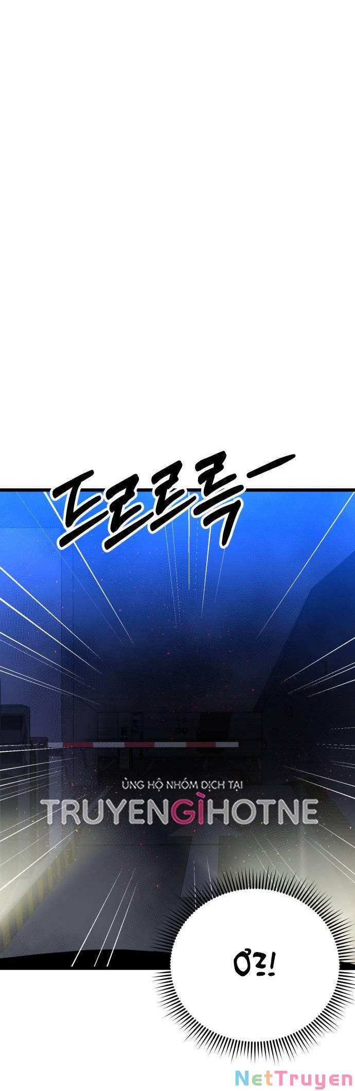 Ảo Thuật Gia Quyến Rũ Chapter 29 - Trang 2