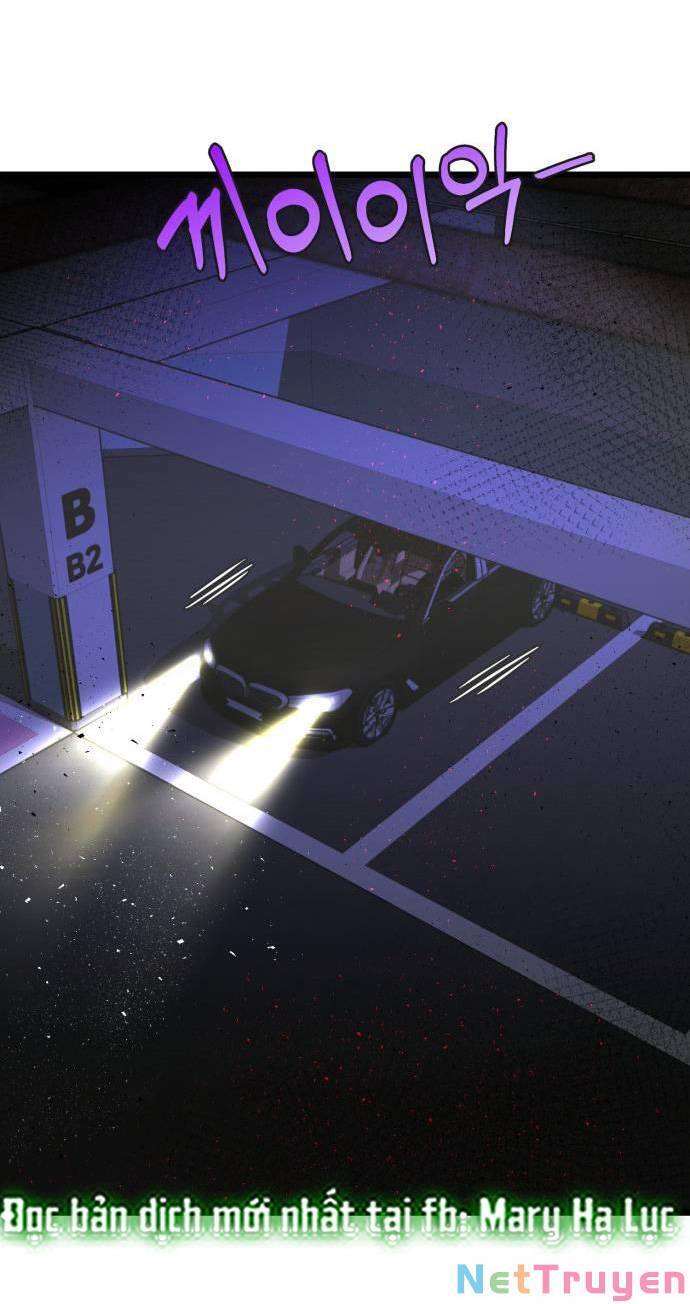 Ảo Thuật Gia Quyến Rũ Chapter 29 - Trang 2