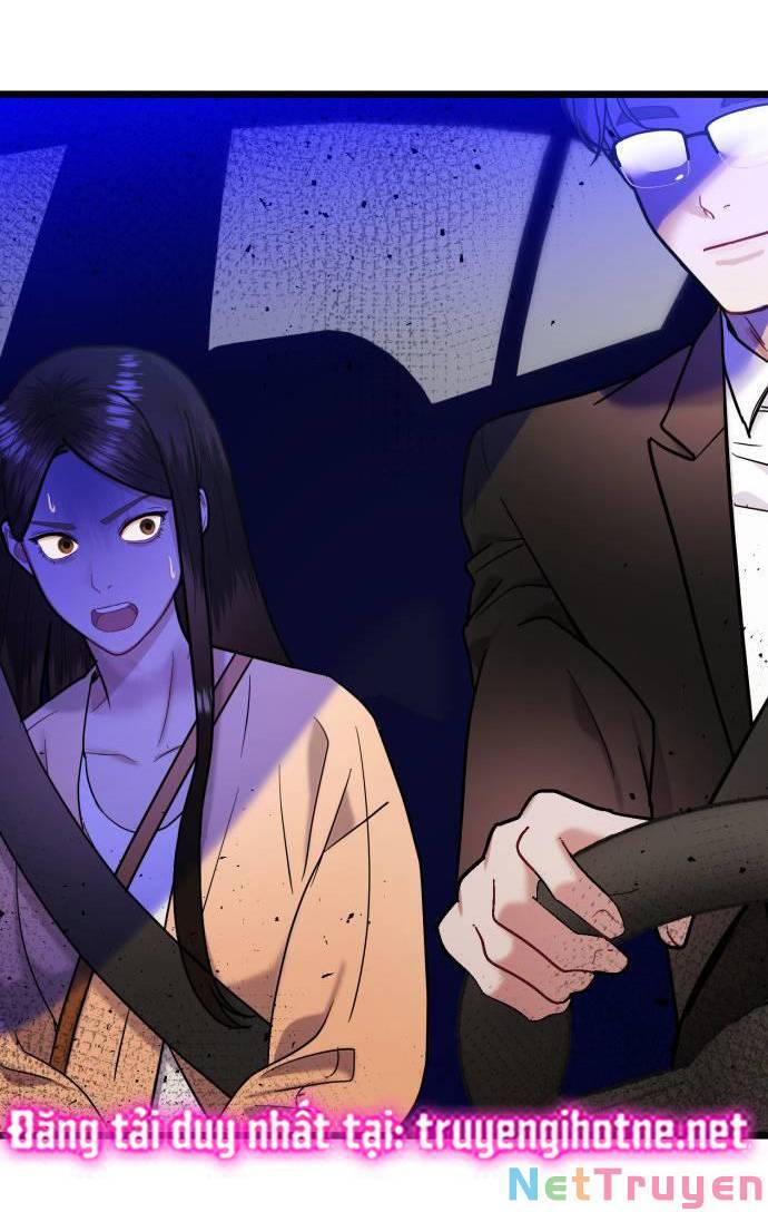 Ảo Thuật Gia Quyến Rũ Chapter 29 - Trang 2