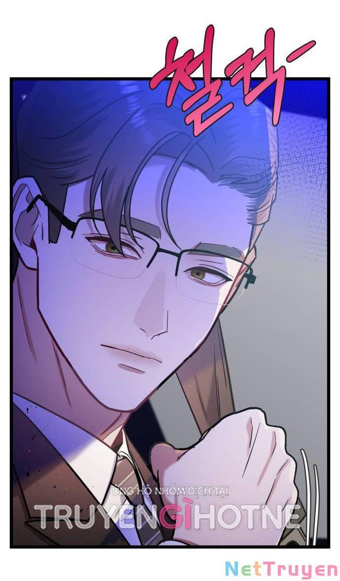 Ảo Thuật Gia Quyến Rũ Chapter 29 - Trang 2