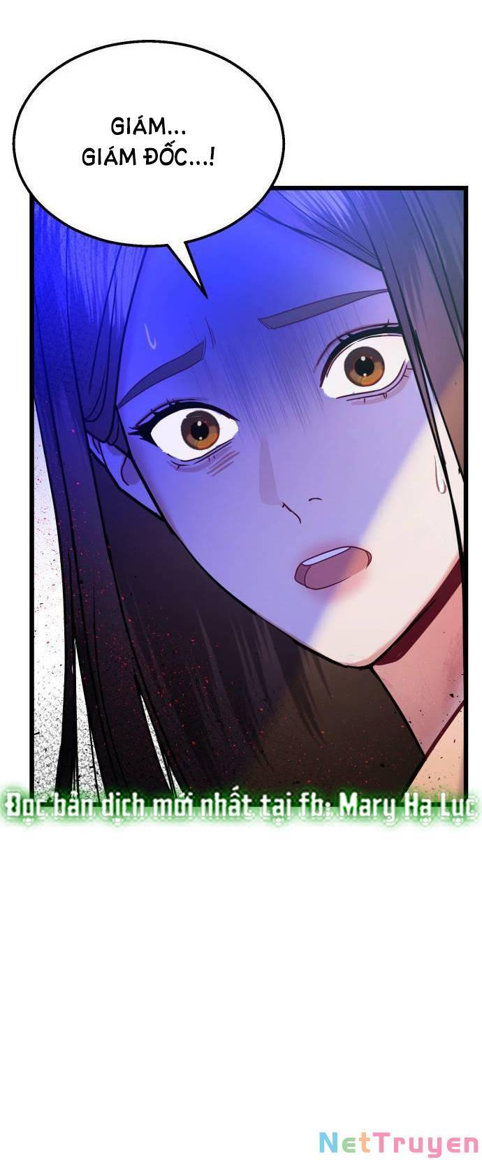 Ảo Thuật Gia Quyến Rũ Chapter 29 - Trang 2