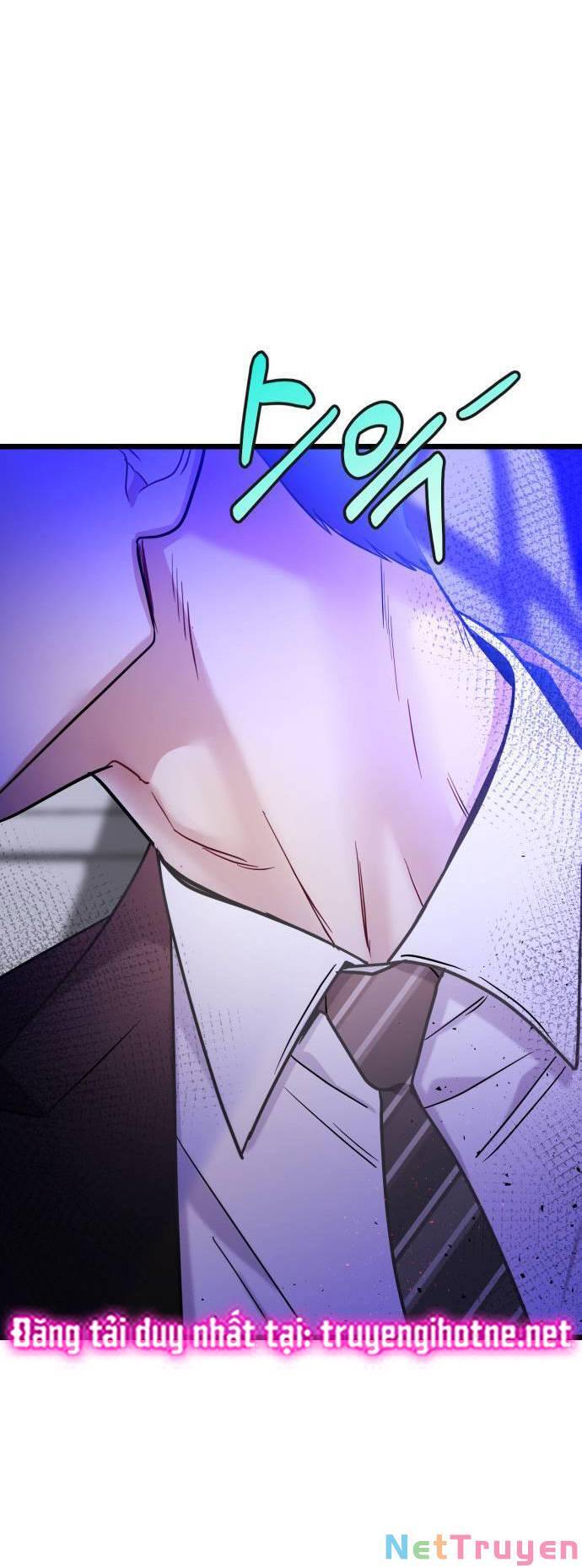 Ảo Thuật Gia Quyến Rũ Chapter 29 - Trang 2