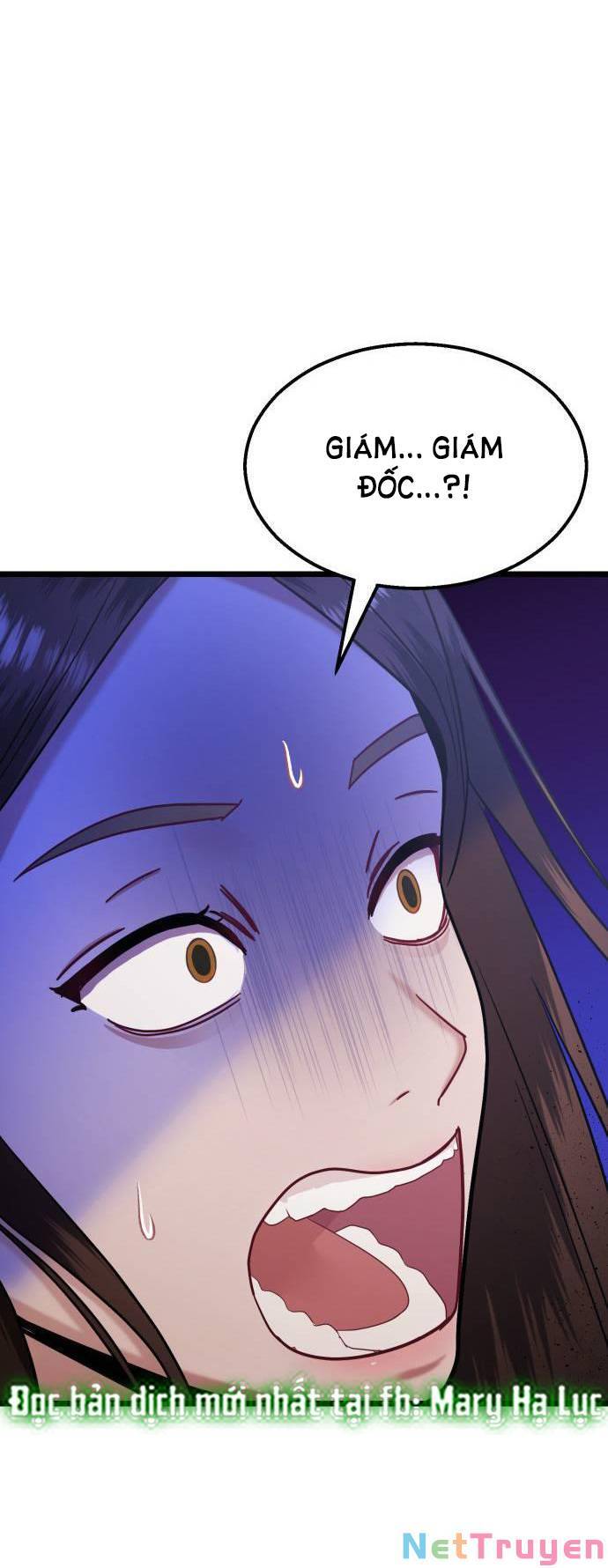 Ảo Thuật Gia Quyến Rũ Chapter 29 - Trang 2