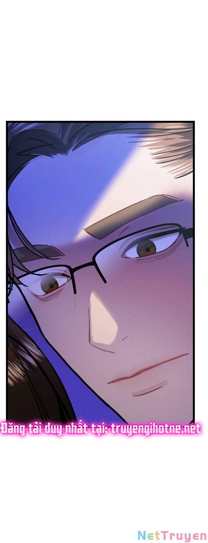 Ảo Thuật Gia Quyến Rũ Chapter 29 - Trang 2