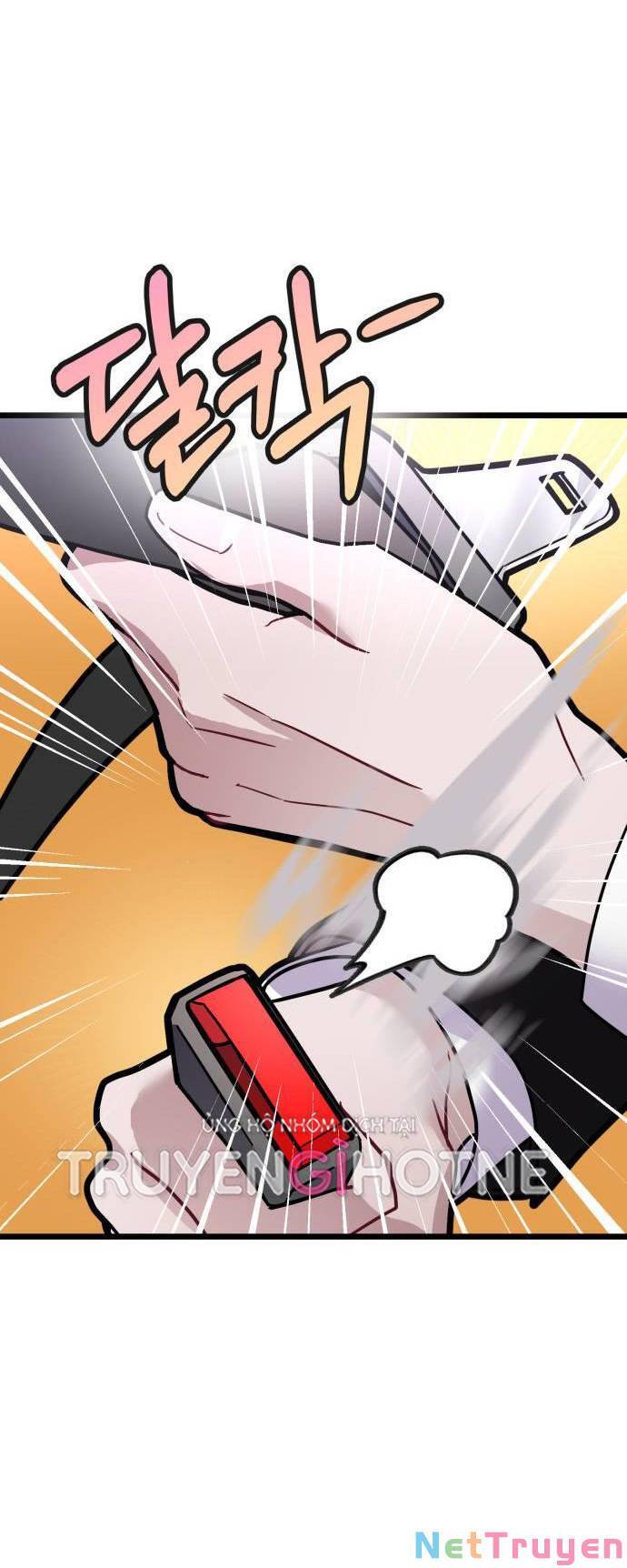 Ảo Thuật Gia Quyến Rũ Chapter 29 - Trang 2