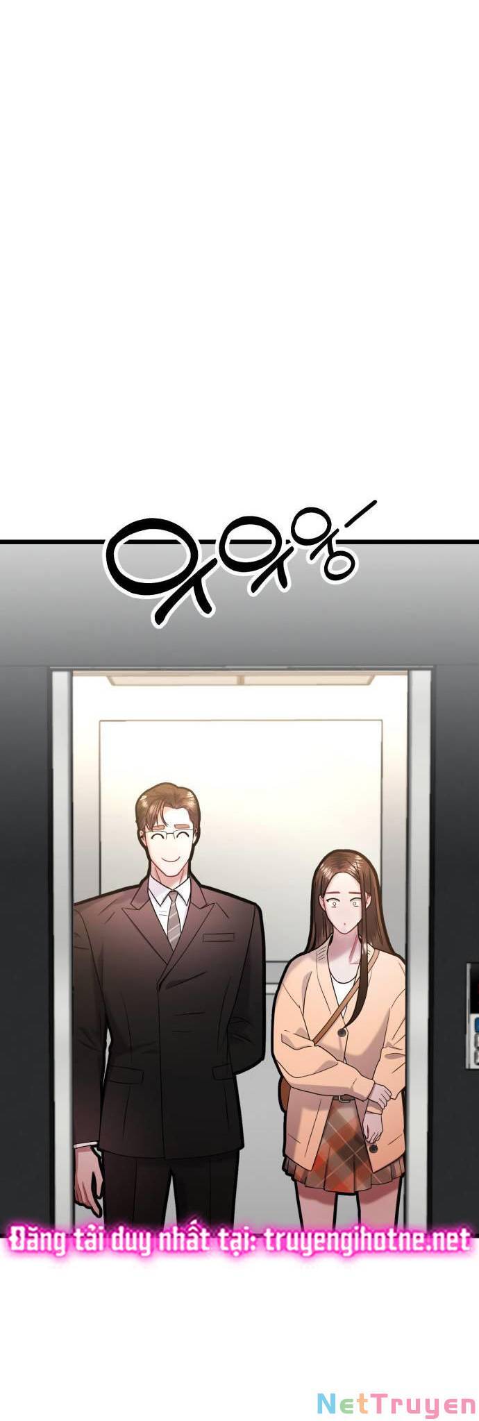 Ảo Thuật Gia Quyến Rũ Chapter 29 - Trang 2