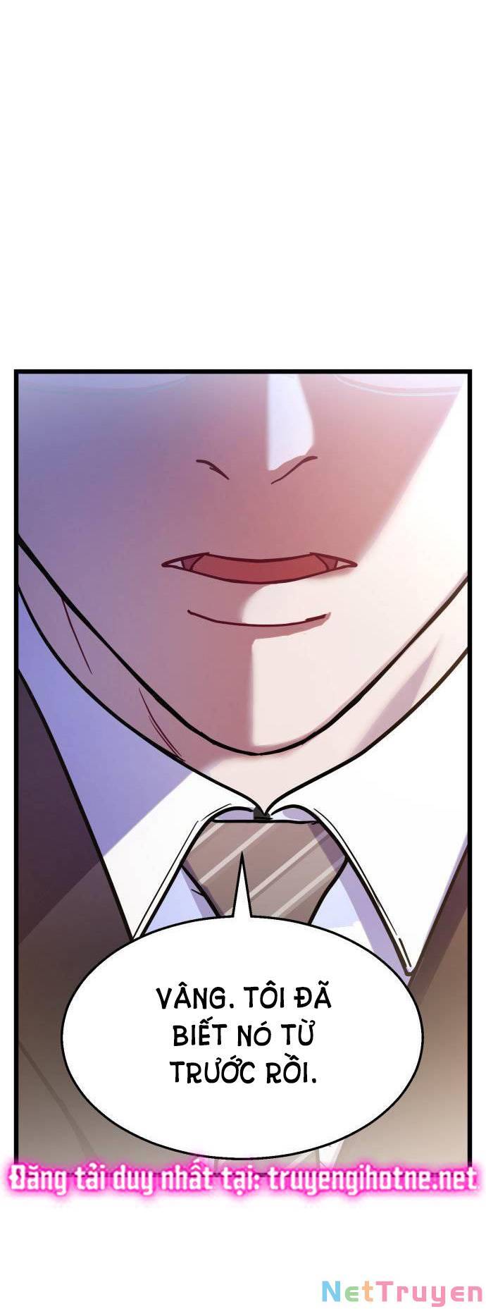 Ảo Thuật Gia Quyến Rũ Chapter 29 - Trang 2