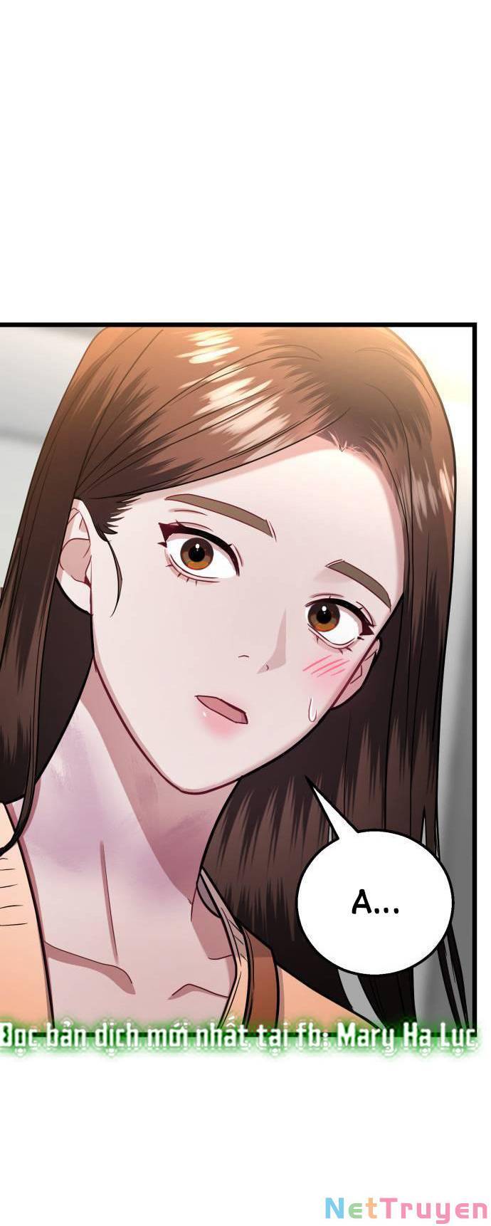 Ảo Thuật Gia Quyến Rũ Chapter 29 - Trang 2