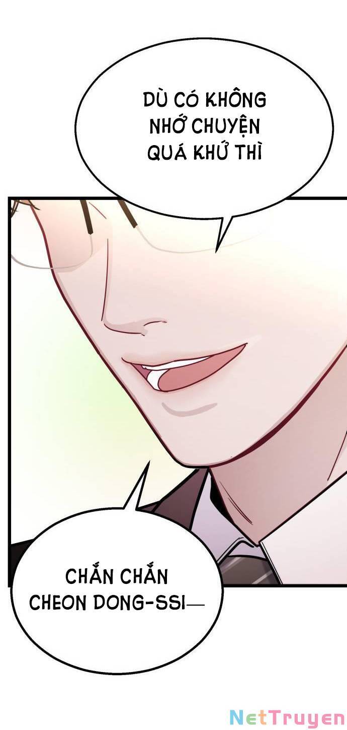 Ảo Thuật Gia Quyến Rũ Chapter 29 - Trang 2