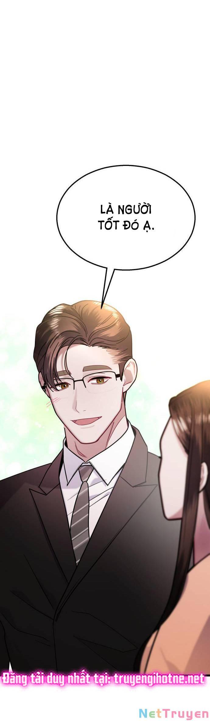 Ảo Thuật Gia Quyến Rũ Chapter 29 - Trang 2