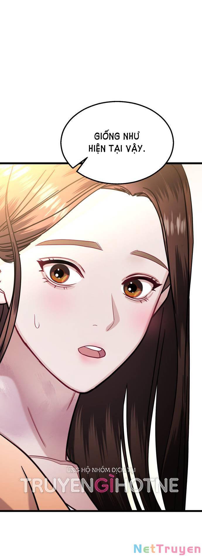 Ảo Thuật Gia Quyến Rũ Chapter 29 - Trang 2