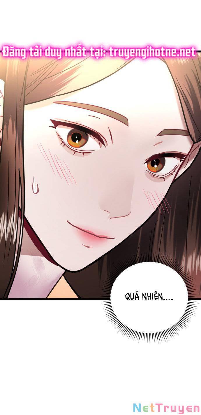 Ảo Thuật Gia Quyến Rũ Chapter 29 - Trang 2